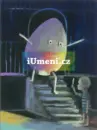 Prdlé pohádky - prdle-pohadky_6.webp