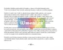 Prdlé pohádky - prdle-pohadky_7.webp