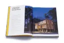 Pre-Fab Living - pre-fab_1.webp