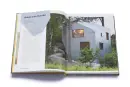 Pre-Fab Living - pre-fab_2.webp
