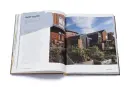 Pre-Fab Living - pre-fab_3.webp