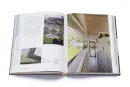 Pre-Fab Living - pre-fab_4.webp