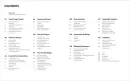 Pre-Fab Living - pre-fab_5.webp
