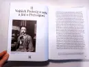 Vojtěch Preissig - preissig-25_1.webp