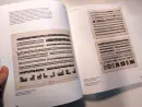Vojtěch Preissig - preissig-25_11.webp