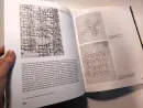 Vojtěch Preissig - preissig-25_12.webp