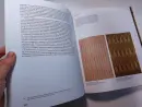 Vojtěch Preissig - preissig-25_13.webp