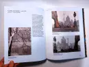 Vojtěch Preissig - preissig-25_9.webp