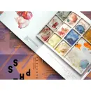 Preissig - Obrazy do kapsy - preissig-do-kapsy_1.webp