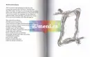 Přesedni na můj vůz - presedni-na-muj-vuz_1.webp