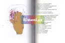 Přesedni na můj vůz - presedni-na-muj-vuz_2.webp