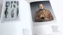 Present Perfect: Otisky času v současné keramice - present-perfect_2.webp