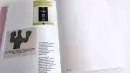 Present Perfect: Otisky času v současné keramice - present-perfect_3.webp