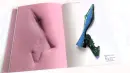 Present Perfect: Otisky času v současné keramice - present-perfect_5.webp