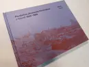 Poválečná přestavba Chomutova v letech 1945-1989 - prestavba-chomutova_1.webp