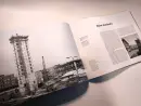 Poválečná přestavba Chomutova v letech 1945-1989 - prestavba-chomutova_2.webp