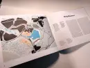 Poválečná přestavba Chomutova v letech 1945-1989 - prestavba-chomutova_3.webp