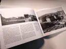 Poválečná přestavba Chomutova v letech 1945-1989 - prestavba-chomutova_4.webp