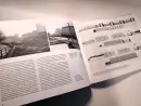 Poválečná přestavba Chomutova v letech 1945-1989 - prestavba-chomutova_5.webp
