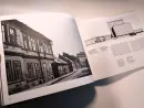 Poválečná přestavba Chomutova v letech 1945-1989 - prestavba-chomutova_6.webp