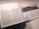 Poválečná přestavba Chomutova v letech 1945-1989 - prestavba-chomutova_7.webp