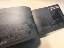 Poválečná přestavba Chomutova v letech 1945-1989 - prestavba-chomutova_8.webp