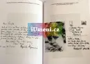 Příběh malíře - pribeh-malire_1.webp