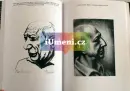 Příběh malíře - pribeh-malire_3.webp