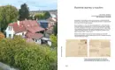 Příběh mého domu. Archivy vyprávějí - pribeh-meho-domu_3.webp
