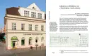 Příběh mého domu. Archivy vyprávějí - pribeh-meho-domu_6.webp