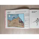 Příběh země. Fosilie – Dinosauři - Pravěk - pribeh-zeme_2.webp