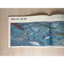 Příběh země. Fosilie – Dinosauři - Pravěk - pribeh-zeme_5.webp