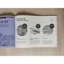 Příběh země. Fosilie – Dinosauři - Pravěk - pribeh-zeme_6.webp