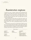 Příběh života - pribeh-zivota_4.webp