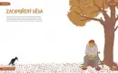 Příběhostroj - pribehostroj_3.webp