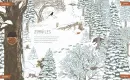 Příběhostroj - pribehostroj_4.webp