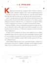 Příběhy na dobrou noc pro malé rebelky 2 - pribehy-male-rebelky-2_1.webp