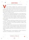 Příběhy na dobrou noc pro malé rebelky 2 - pribehy-male-rebelky-2_4.webp