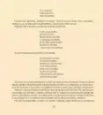 Příběhy dvanácti měsíců - pribehy-mesicku_2.webp