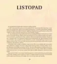 Příběhy dvanácti měsíců - pribehy-mesicku_3.webp