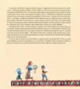 Příběhy dvanácti měsíců - pribehy-mesicku_4.webp
