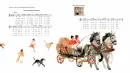 Příběhy českých písní - pribehy-pisni_2.webp