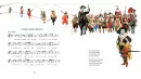 Příběhy českých písní - pribehy-pisni_3.webp