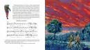 Příběhy českých písní - pribehy-pisni_4.webp