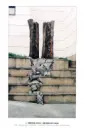 Příběhy soch - Jan Šimek - pribehy-soch_2.webp
