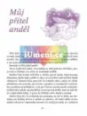 Pohádky vánočního zvonku - pribehy-vanocniho-stromku_1.webp