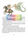 Pohádky vánočního zvonku - pribehy-vanocniho-stromku_4.webp