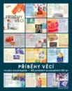 Příběhy věcí - pribehy-veci_1.webp