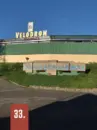 Příběhy brněnských vil a domů - pribehy-vil_1.webp