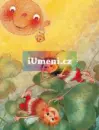 Příhody včelích medvídků - prihody-vcelich-medvidku_2.webp